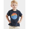 froet_printed_kids_tshirt_503726_039_277_m211.jpg