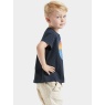 froet_printed_kids_tshirt_503726_039_284_m211.jpg