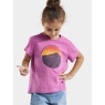 froet_printed_kids_tshirt_503726_395_001_m211.jpg