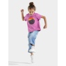 froet_printed_kids_tshirt_503726_395_016_m211.jpg