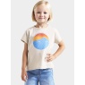 froet_printed_kids_tshirt_503726_397_007_m211.jpg