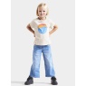 froet_printed_kids_tshirt_503726_397_026_m211.jpg