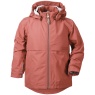 kaninen_kids_parka_503680_388_a211.jpg