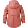 kaninen_kids_parka_503680_388_backside_a211.jpg