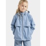 kaninen_kids_parka_503680_455_029_m211.jpg