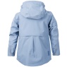 kaninen_kids_parka_503680_455_backside_a211.jpg