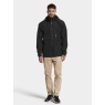 aston_mens_jacket_3_504057_060_41157_m221.jpg