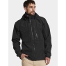 aston_mens_jacket_3_504057_060_41165_m221.jpg