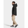 aston_mens_jacket_3_504057_060_41178_m221.jpg