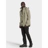 aston_mens_jacket_3_504057_383_38418_m221.jpg