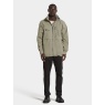 aston_mens_jacket_3_504057_383_38429_m221.jpg