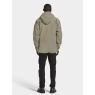 aston_mens_jacket_3_504057_383_38472_m221.jpg