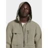 aston_mens_jacket_3_504057_383_38506_m221.jpg