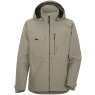 aston_mens_jacket_3_504057_383_a221.jpg