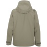 aston_mens_jacket_3_504057_383_backside_a221.jpg