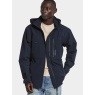 aston_mens_jacket_3_504057_999_41670_m221.jpg