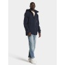 aston_mens_jacket_3_504057_999_41689_m221.jpg