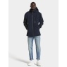 aston_mens_jacket_3_504057_999_41716_m221.jpg