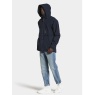 aston_mens_jacket_3_504057_999_41758_m221.jpg