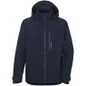 aston_mens_jacket_3_504057_999_a221.jpg