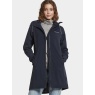 bea_womens_parka_4_504054_999_43801_m221.jpg