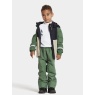 block_kids_jacket_2_504009_039_2868_m221.jpg