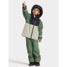 block_kids_jacket_2_504009_039_2884_m221.jpg