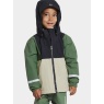 block_kids_jacket_2_504009_039_2902_m221.jpg