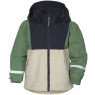 block_kids_jacket_2_504009_039_a221.jpg