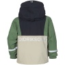 block_kids_jacket_2_504009_039_backside_a221.jpg