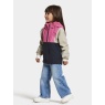 block_kids_jacket_2_504009_667_33958_m221.jpg