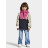 block_kids_jacket_2_504009_667_33982_m221.jpg