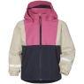 block_kids_jacket_2_504009_667_a221.jpg