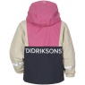 block_kids_jacket_2_504009_667_backside_a221.jpg