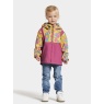 block_kids_jacket_2_504009_848_30397_m221.jpg