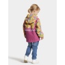 block_kids_jacket_2_504009_848_30413_m221.jpg