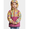 block_kids_jacket_2_504009_848_30436_m221.jpg