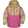 block_kids_jacket_2_504009_848_a221.jpg