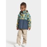 block_kids_jacket_2_504009_849_30309_m221.jpg