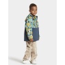 block_kids_jacket_2_504009_849_30332_m221.jpg