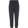 corin_kids_pants_5_504116_039._backside_a221.jpg