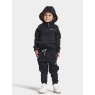 corin_kids_pants_5_504116_039_35666_m221.jpg
