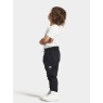 corin_kids_pants_5_504116_039_35701_m221.jpg