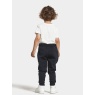corin_kids_pants_5_504116_039_35708_m221.jpg