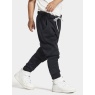 corin_kids_pants_5_504116_039_35718_m221.jpg
