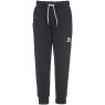 corin_kids_pants_5_504116_039_a221.jpg