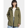 edith_womens_parka_4_504023_692_20897_m221.jpg