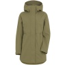 edith_womens_parka_4_504023_692_a221.jpg