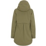 edith_womens_parka_4_504023_692_backside_a221.jpg