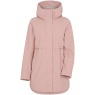 edith_womens_parka_4_504023_801_a221.jpg